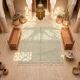 Berber Moroccan rug 250cm x 150cm