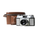 appareil photo Weber flex