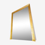 Mirror Louis Philippe 132x153cm
