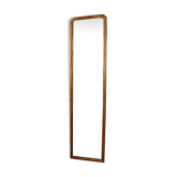 Grand Miroir d'Entre Deux Louis Philippe 2m40 High
