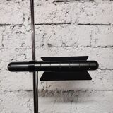 Baltensweiler floor lamp