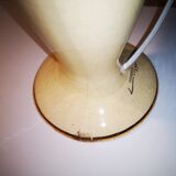 Longwy lamp