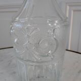 Vintage carafe 70s
