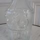 Vintage carafe 70s
