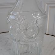 Vintage carafe 70s