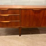 Vintage Macintosh sideboard