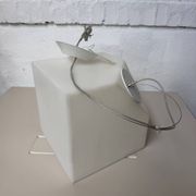 Suspension Artemide modèle Edge
