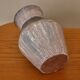 Ceramic accolay vase 50/60
