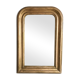 Louis Philippe mirror 38x54cm