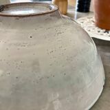 Lebrillo salad bowl from Fajalauza.