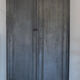 Bauche metal workshop cabinet