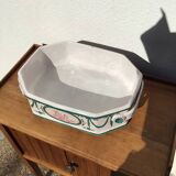 Old planter