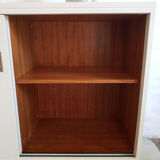 Vintage buffet from the 60s and 70s