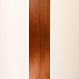 1950s/60s teak and oak Scandinavian sideboard