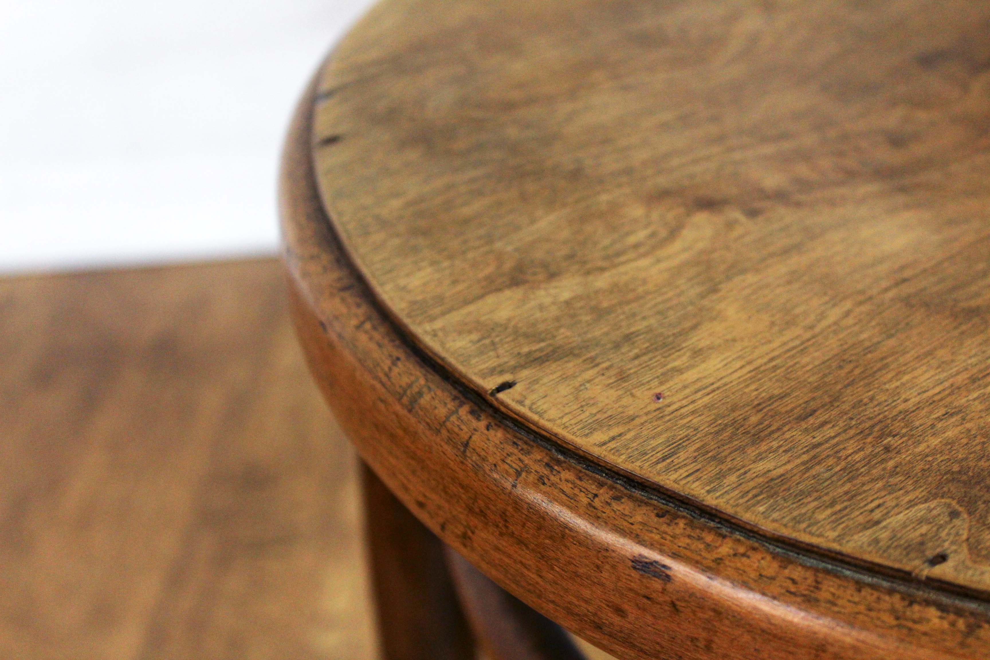 Belle chaise de bistrot fFschel