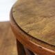 Belle chaise de bistrot fFschel
