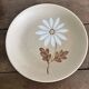 Vintage Autumn tableware from Saint-Amand – 16 pieces