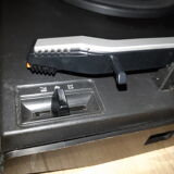 Electrophone Philips 423 , vintage