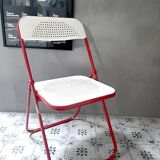 Chaise Grand Soleil