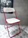 Chaise Grand Soleil