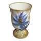 Tasse en céramique