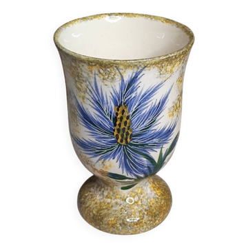 Tasse en céramique