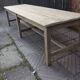 Table basse