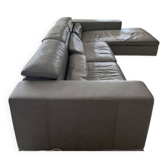 Canapé Roche Bobois