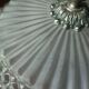 Lampshade, decorative object