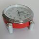 Vintage mechanical reveil stentor bayard