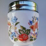 Egg coddler Aynsley