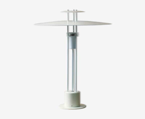 Lamp 3 Line by Benny Frandsen 1980's