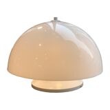 Lampe champignonta Italie 1970