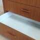 Coiffeuse, commode, 1960