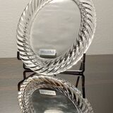 Villeroy and Boch photo frame