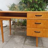Desk1960