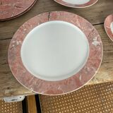 Villeroy & Boch porcelain service