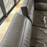 Urbani sofa