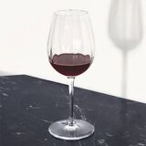 Verre à vin st Louis twist 1596