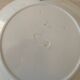 Old plates