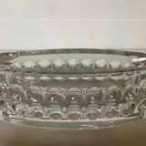 Ashtray Rudolf Jurnikl Rudolfova year 60