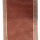Tapis vintage Khaden fait main