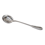 Old Ladle