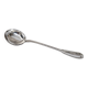 Old Ladle