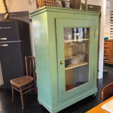 Sideboard 1900