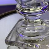 Montcenis Vase around 1830