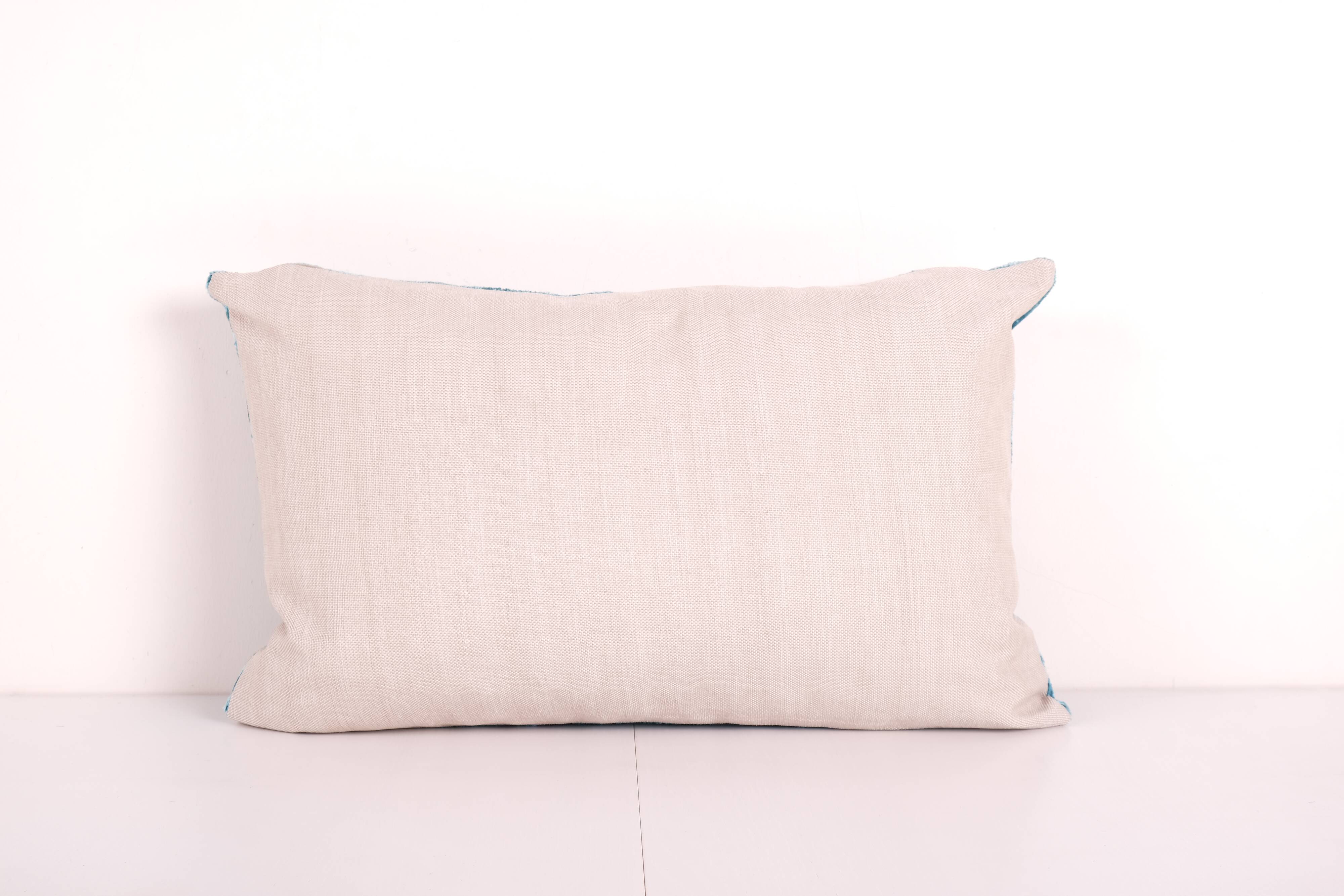 Cushion cover