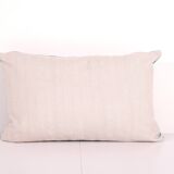 Cushion cover