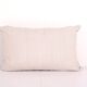 Housse de coussin