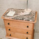 Commode Arts Déco petite